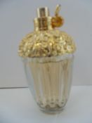 Perfume As Pictured - Premium Range - 3/4 To 4/4 Full - RRP Appx £49.99 +