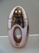 Agent Provocateur 80ml EDP 3/4 To Full RRP £29.99 - £59.99 As pictured