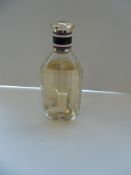 Tommy Girl, Eau De Prep - Premium Range - 3/4 To 4/4 Full - RRP Appx £49.99 +