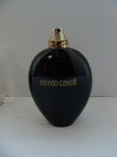Roberto Cavalli - Premium Range - 3/4 To 4/4 Full - RRP Appx £49.99 +