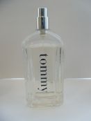 Tommy Hilfiger. Tommy 100ml EDT 3/4 Full As pictured RRP £29.99 - £59.99