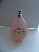 Agent Provocateur Emotionelle - Premium Range - 3/4 To 4/4 Full - RRP Appx £49.99 +