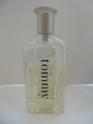 Tommy, Tommy Hilfiger Premium Range - 3/4 To 4/4 Full - RRP Appx £49.99 +