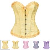 33 x Womens Corsets Total RRP £787.58
