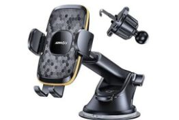 15 x Car Phone Holder Total RRP £183.45 Lob