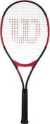 5 x Wilson Pro Staff Excel 112 Adults Tennis Racket