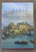 The History of Paris In Painting By Georges Duby