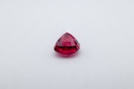Spinel 0.86 Ct