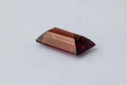 Spinel 1.15 Ct