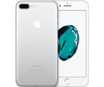 Apple iPhone 7 Plus 32GB White