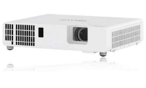 Maxell MP-JW4001 LCD Projector HDMI RRP £249