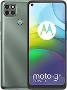 Motorola G9 Power XT2091-3 Mobile Phone 128GB