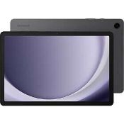 Samsung Galaxy Tab A9+ SM-X210 11” 64GB Grey