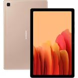 Samsung Galaxy Tab A7 SM-T500 32GB Rose Gold