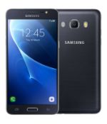 Samsung Galaxy J5 Mobile Phone 16GB Black
