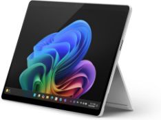 Microsoft Surface Go 3 Windows 11 Intel Pentium Gold 6500Y 4GB DDR3 64GB SSD Webcam WiFi #24