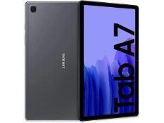 Samsung Galaxy Tab A7 SM-T505 10.1” 32GB Grey