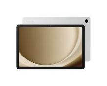 Samsung Galaxy Tab A9+ SM-X210 11” 64GB Silver