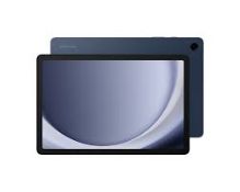 Samsung Galaxy Tab A9+ SM-X210 11” 64GB Blue