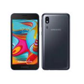 Samsung Galaxy A2 Mobile Phone Black