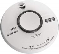 Pallet of Fireangel ST-622T 10 Year Thermally Enhanced Optical Smoke Alarm