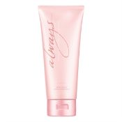 Pallet of Avon Body Lotion (2 Types)