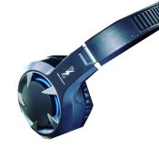 Pallet of DC11 Gaming Headphones