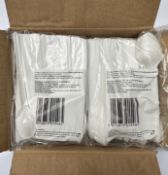 Pallet of eGreen Plastic Spoons