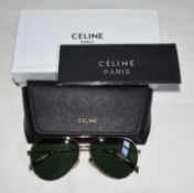 Celine CL40062U 5930N Sunglasses