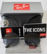 Ray Ban Sunglasses ORB1972 919932 *2N