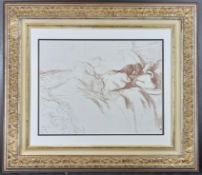 Toulouse Lautrec Limited Edition