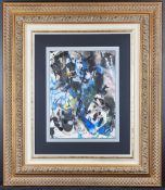 Louise Janin (American 1893-1997)