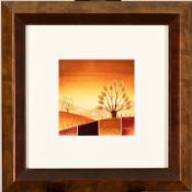 Jon Rafferty Original Painting