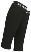 41 x Compression Socks For Men & Women 20-30 mmhg RRP £568.26 Lb35