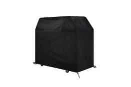 10 x Barbecue Cover, Heavy Duty Oxford Fabric - Amazon £19.99 ea L5c
