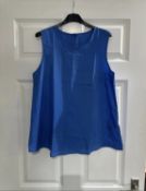 10 Mixed Items To Include Brand New Clothing