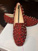 50x Women's Shoes