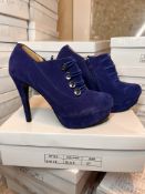 50x Women's Shoes