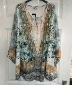 Plus Size Clothing Bundle