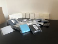 Box 21 Mixed Raw Customer Returns RRP £230+