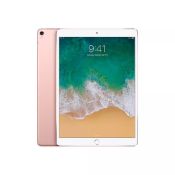 iPad Rose Gold 2017 Gen Grade A Brand New Mixed Lot Apple Samsung Apple Watch Accessories Chargin...