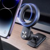 90 x OQTIQ For MagSafe Car Mount Magnetic