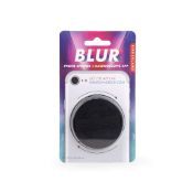 Kikkerland Blur Phone Spinner + Kaleidoscopic App – Box of 48 – Brand New!