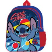 Stitch Kids Back Pack Brand New