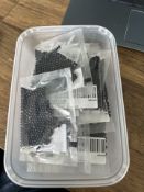 29 Packs of Water Beads Approx 5g Each Pack Approx 250 Beads In Each Pack Purple