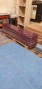 Wardrobe Doors