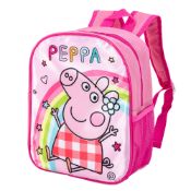 Peppa Pig Kids Back Pack