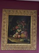 Picasso (After) Vollard Suite Set 1933 Numbered -2-10- Signed In Print