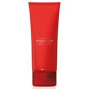 50 x Prismologie Ruby & Cedarwood Body Scrub 10ML L6b
