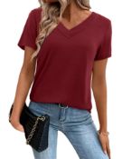 28 x Various Amoretu Women's Tops